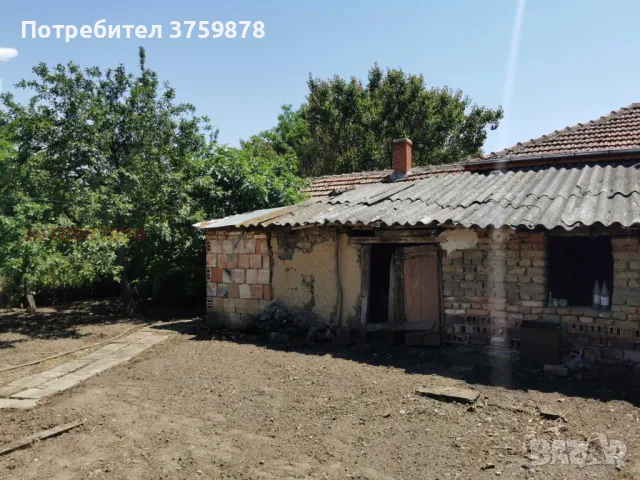 Къща в с. Обнова, снимка 6 - Къщи - 41137265