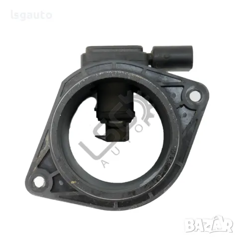 Дебитомер Mercedes-Benz B-Class (W245) 2005-2011 ID: 139300, снимка 2 - Части - 48280555