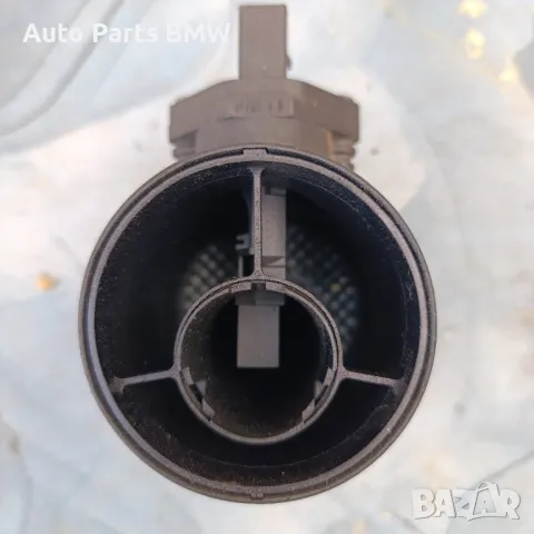 Дебитомер 1.9TDI 2.0TDI  VW Audi Skoda Seat Фолкслаген Ауди Шкода Сеат 1.9тди 2.0тди, снимка 4 - Части - 47625271