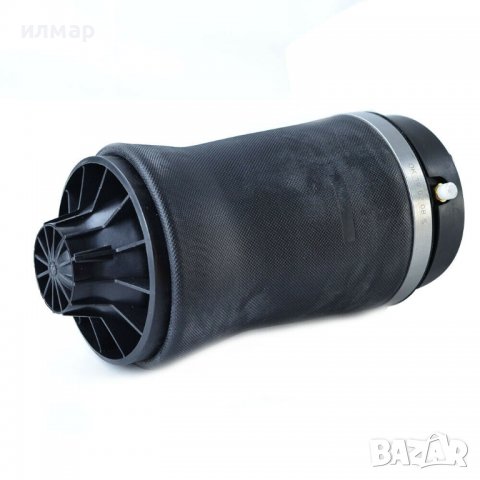 993200258 Клапан за въздушна система за Мерцедес CLS (C257) E-Class (W213) , снимка 4 - Части - 38269310