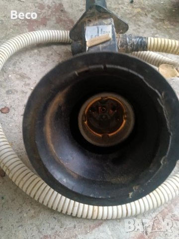 колче градинска лампа , снимка 3 - Външни лампи - 52916970