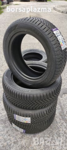 205/55R16 91H Laufenn LW31 i FIT+ 125 лева за брой - 4 броя DOT 38\2021, снимка 2 - Гуми и джанти - 30585407