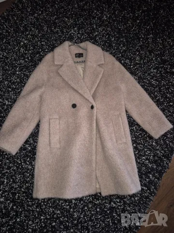Zara  палто