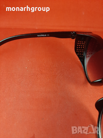 Слънчеви очила , снимка 3 - Слънчеви и диоптрични очила - 36438989