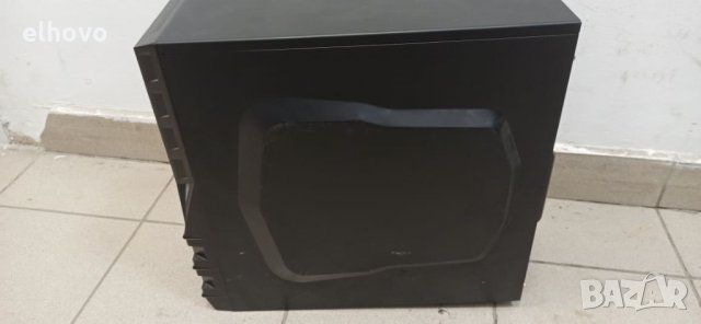 Настолен компютър Intel CORE I5 -2, снимка 3 - Работни компютри - 32708191