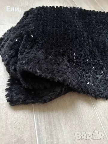 официално палто 🌻, снимка 3 - Палта, манта - 48175361