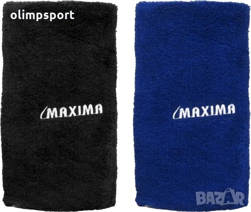 Накитник/ налакътник MAX е предназначен за любители и професионални спортисти нов. Придържа китката , снимка 2 - Тенис - 28505170