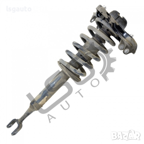 Ляв макферсон AUDI A4 (B7) 2004-2008 A050422N-42