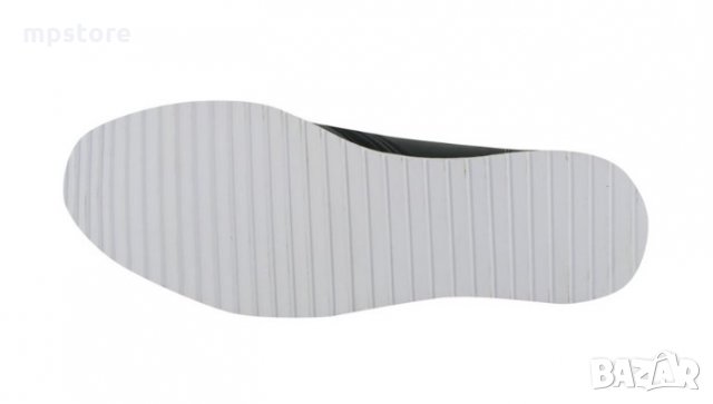 мъжки обувки Lee Cooper, снимка 2 - Спортно елегантни обувки - 28060461