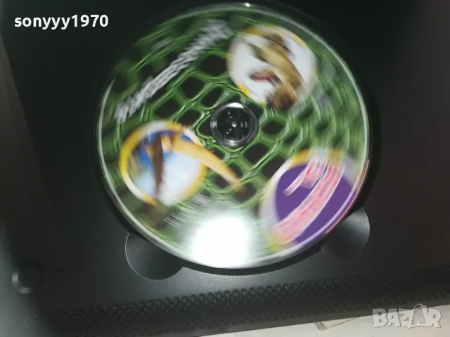 AKAI DVD MONITOR & PLAYER 12V & 220V 1210241712, снимка 17 - Плейъри, домашно кино, прожектори - 47558418