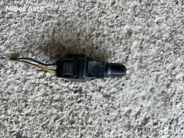 Датчик външна температура Рейндж Роувър Range Rover L322, снимка 2 - Части - 50994429