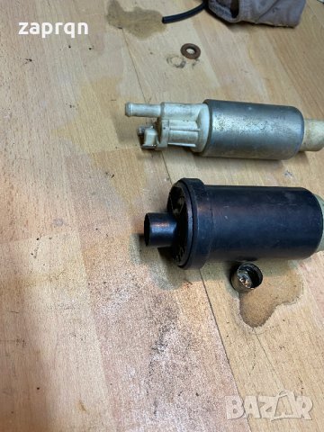 Бензинови помпи, снимка 3 - Части - 32279222