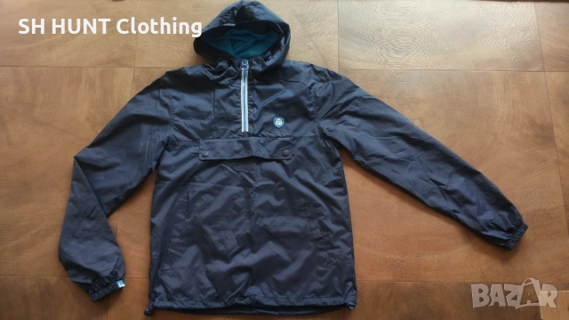 SUPERDRY Sport DRY Jacket Размер M мъжко преходно яке пролет есен 25-60