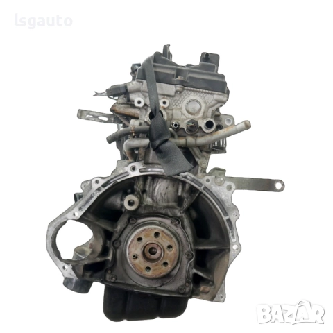 Двигател 4А92 1600 Mitsubishi ASX I 2010-2019 ID: 152384, снимка 2 - Части - 52213824