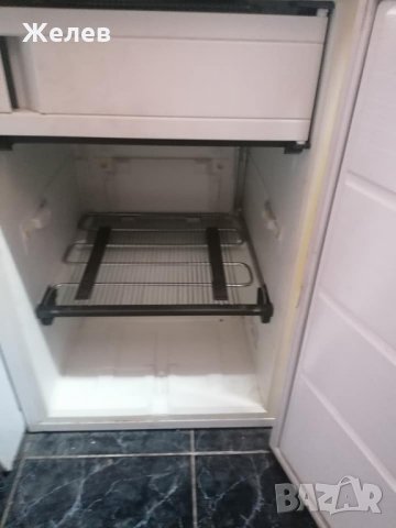  Фризер с чекмеджета-130 литра., снимка 7 - Фризери - 35247910