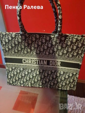 лот Чанта+ Кецове, снимка 8 - Дамски ежедневни обувки - 27787355