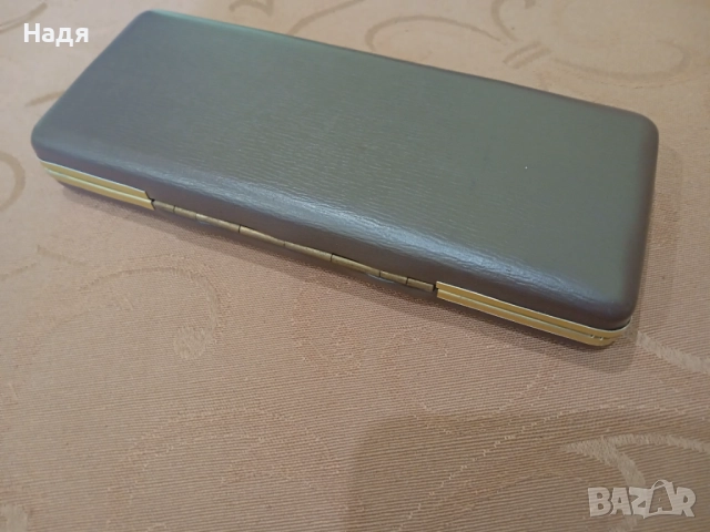 РЪКАВЕЛИ, снимка 9 - Други - 52304206