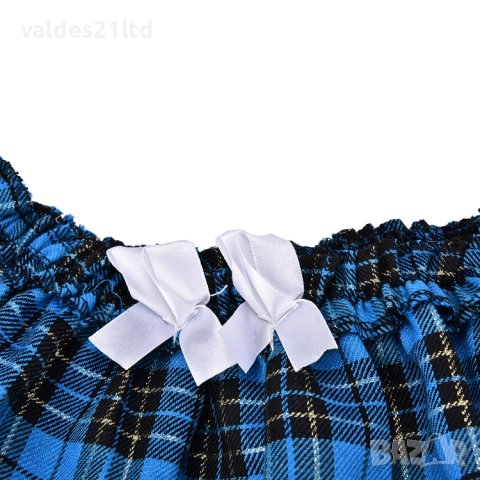 Еротичен сет , снимка 3 - Бельо - 39688053