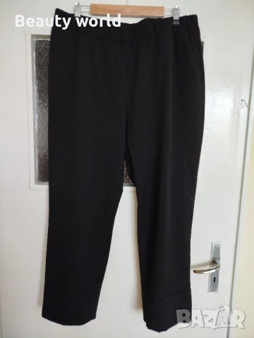 Еластичен панталон 2 хл., снимка 9 - Панталони - 50810835