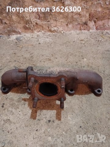 Части за Фолксваген Поло , снимка 3 - Части - 39548489