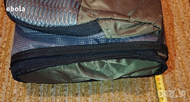 За мухарски риболов, снимка 13 - Въдици - 35482774