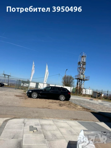 Паваж Nardo, 20x10x4см, цвят: сив - #Земелрок, снимка 4 - Строителни материали - 53060008