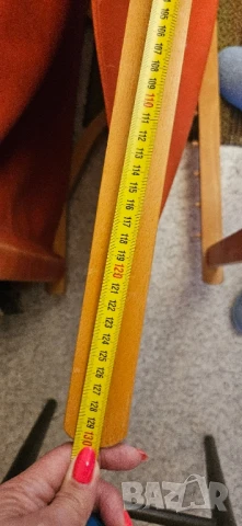 Два шезлонга, снимка 9 - Градински мебели, декорация  - 51084290