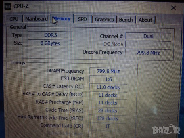 17.3 ACER Aspire E17 Intel Pentium 3556 1.7ghz ram8gb хард 500gb , снимка 6 - Лаптопи за дома - 37165067