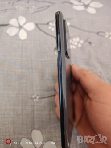 Samsung galaxy s20 ultra 5g 12/128gb, снимка 7 - Samsung - 52943282