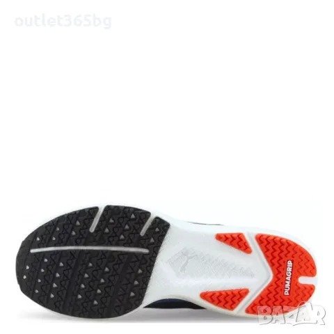 Puma - Liberate Nitro №40.5 Оригинал Код 797, снимка 6 - Маратонки - 49576981