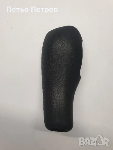  BMW F20 F21 F45 F46 F30 F31 F34 F35 F10 F11 F06 F12 F01 F02, снимка 2 - Части - 50711474