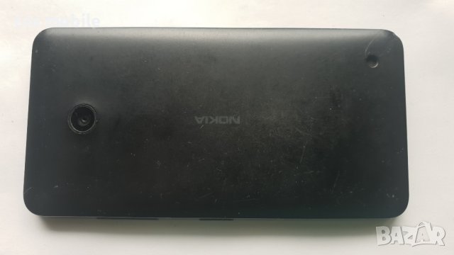 Nokia Lumia 630 - Nokia RM-978, снимка 3 - Nokia - 40633072