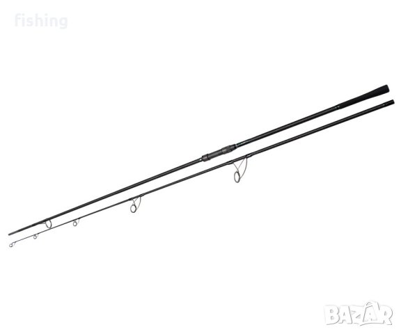 Промо Шаранджийска пръчка Carp Pro Rondel 12 '3,5lb