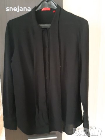 HUGO оригинална риза 