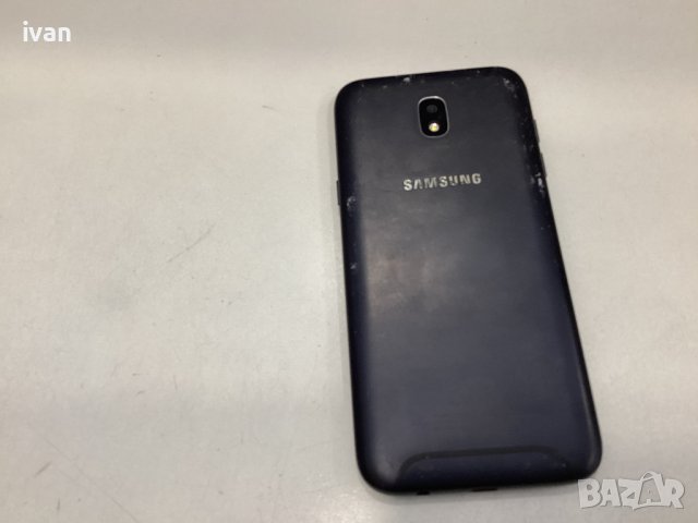 samsung J5 2017, снимка 3 - Samsung - 43407014