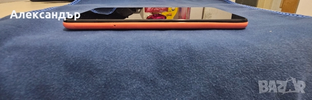 Samsung Galaxy A20e, снимка 8 - Samsung - 52539101