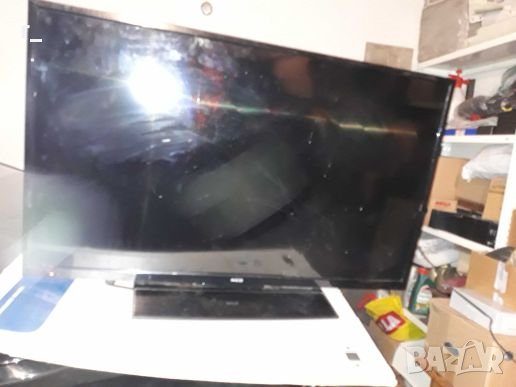 Neo LED 39880 на части , снимка 10 - Телевизори - 28537957