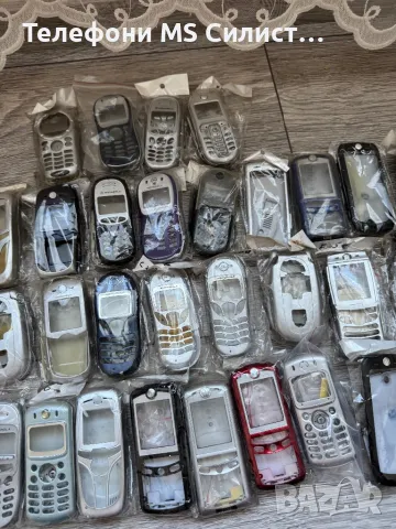 Motorola Моторола нови панели, снимка 3 - Motorola - 50337806