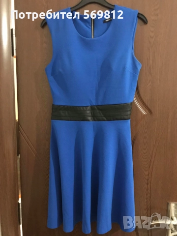 Рокли Alesa /Avin, снимка 10 - Рокли - 52661504