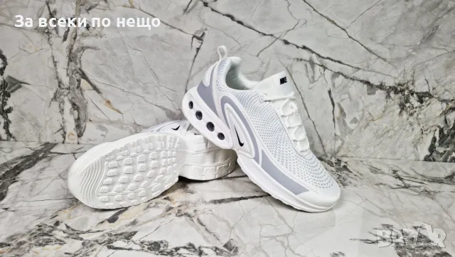 Nike Мъжки Маратонки👟Мъжки Спортни Обувки Найк - Налични Различни Цветове, снимка 7 - Маратонки - 48914502