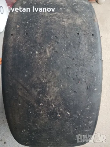 Сликове HANKOOK 17