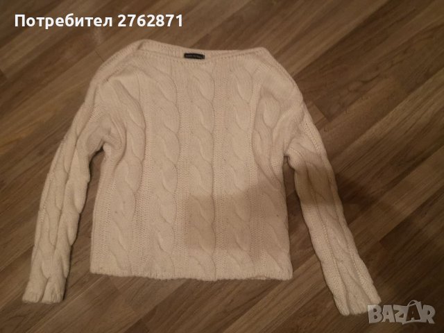 Страхотни намалям на 13лв , снимка 11 - Блузи с дълъг ръкав и пуловери - 40316210