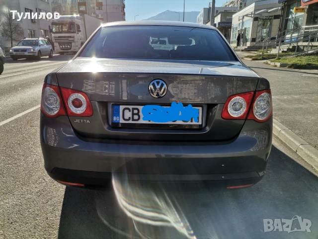 много сигурен и обслужен автомобил, снимка 3 - Аксесоари и консумативи - 51068021