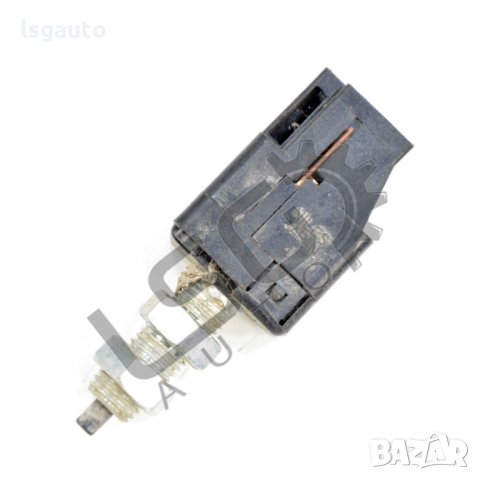 Стоп машинка Subaru OUTBACK IV 2003-2009 PV170221-31