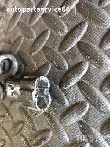 Сензор за температура за KIA Opirus  3.5 (2006) 97280-37000, снимка 2 - Части - 53282045