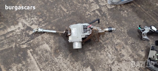 Електрическо серво 8200 035 272 / 50300389 - 180лв