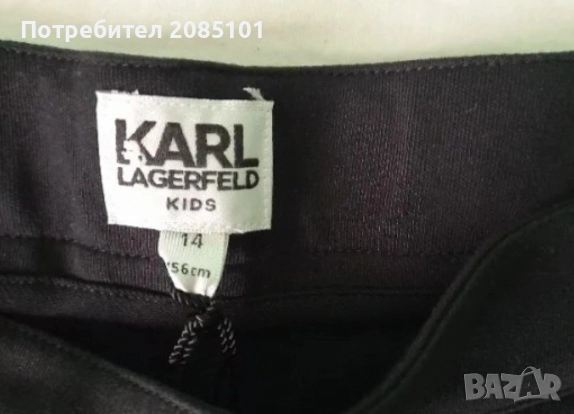 Детски къси панталонки, снимка 8 - Детски къси панталони - 52794757