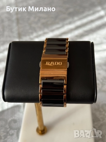 Часовник Rado, снимка 6 - Мъжки - 52364248