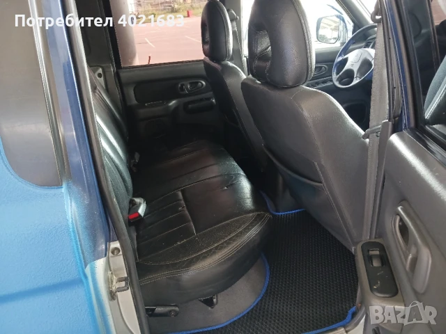 Л200, снимка 15 - Друга електроника - 50649962