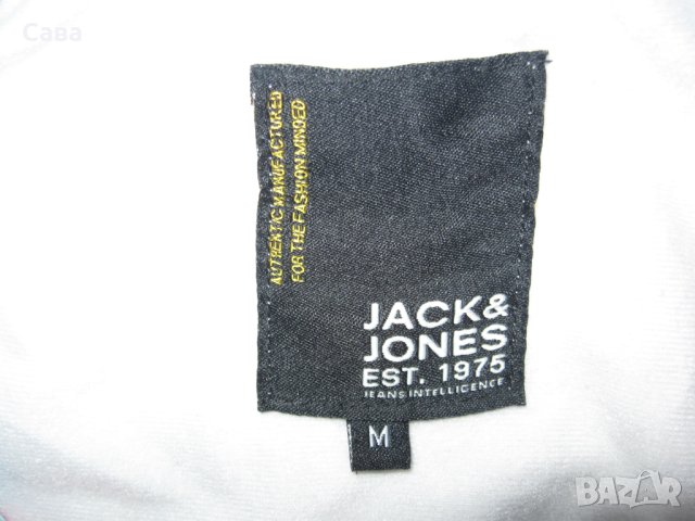 Суичър JACK&JONES  мъжки,М